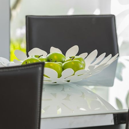 Protaras Villa Sandy Toes Παραλίμνι Εξωτερικό φωτογραφία