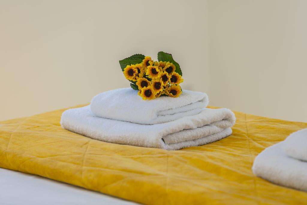 Protaras Villa Sandy Toes Παραλίμνι Εξωτερικό φωτογραφία