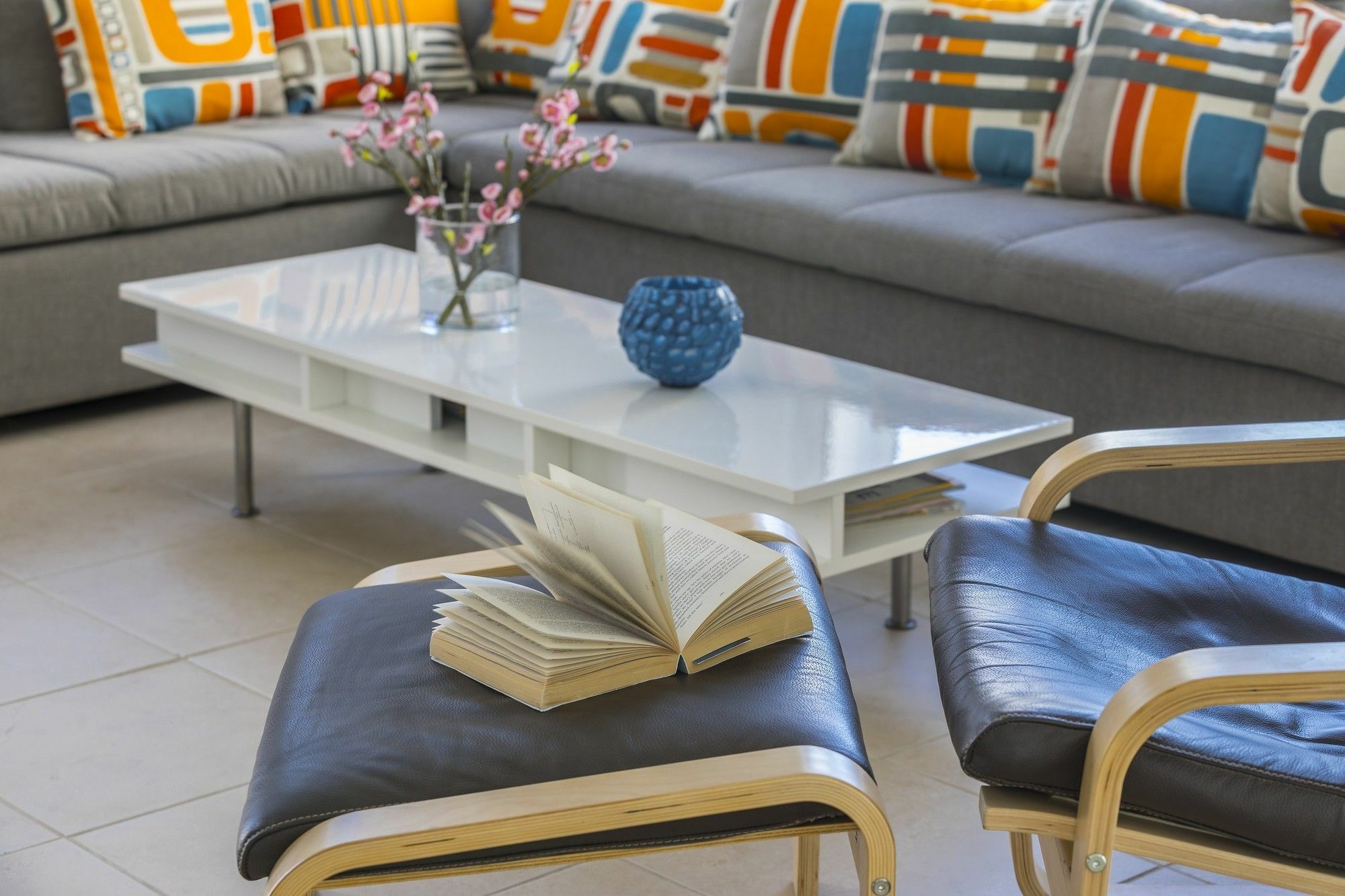 Protaras Villa Sandy Toes Παραλίμνι Εξωτερικό φωτογραφία